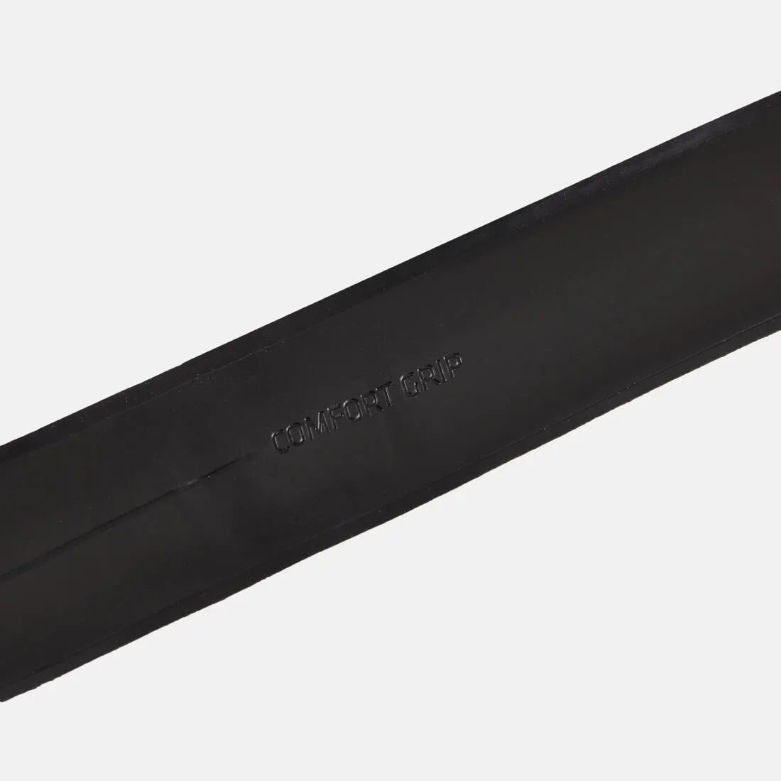 Comfort Tennis Grip