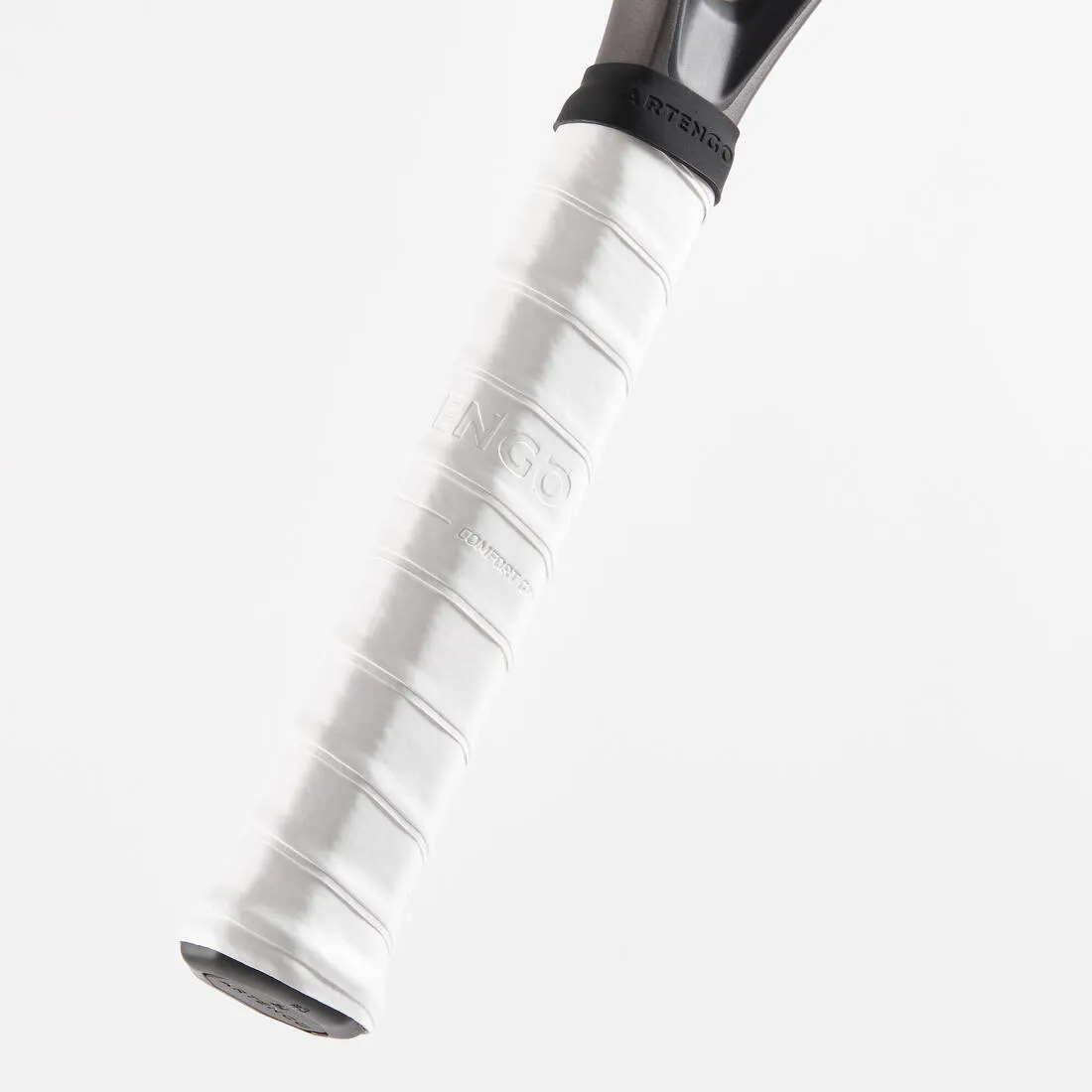 Comfort Tennis Grip