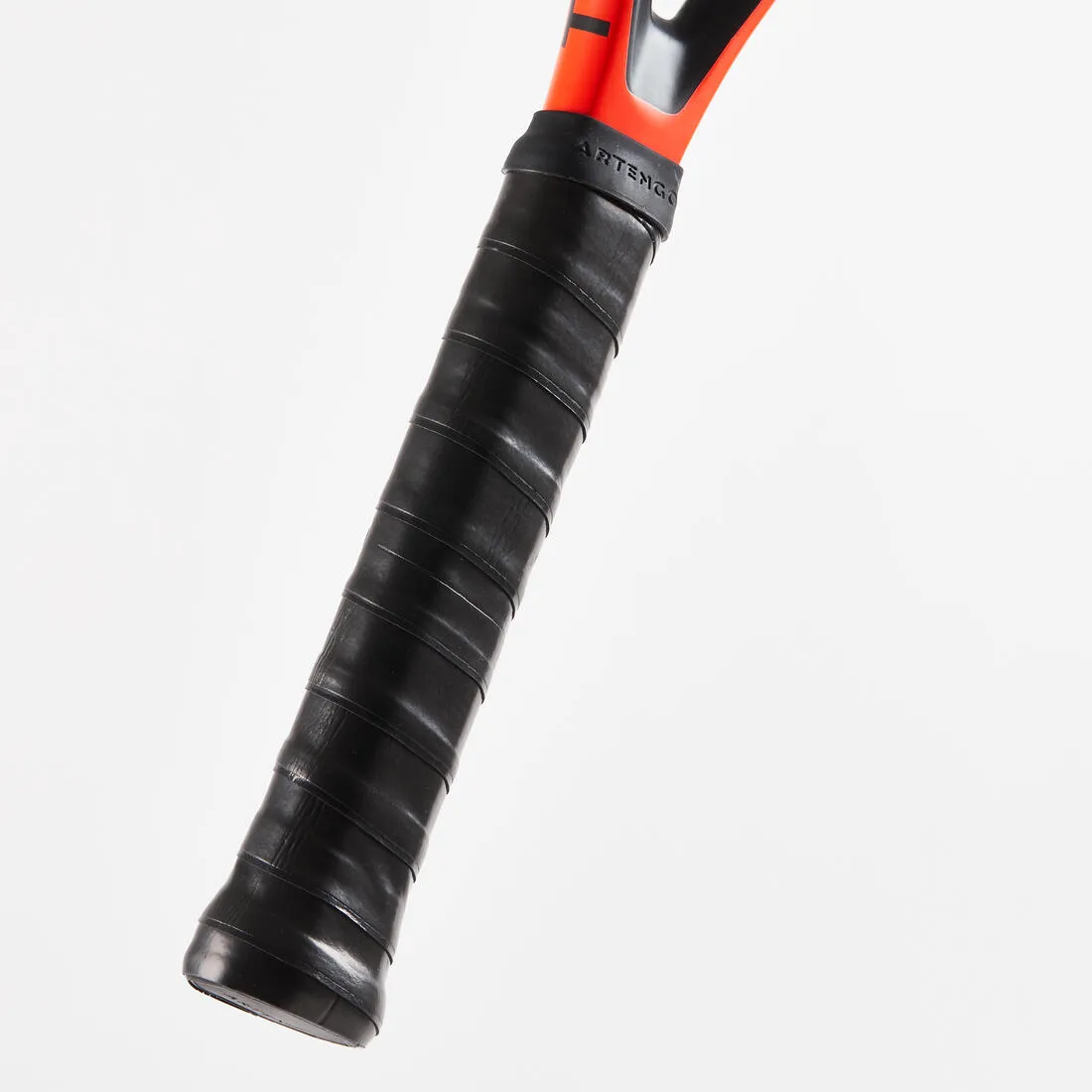 Comfort Tennis Grip