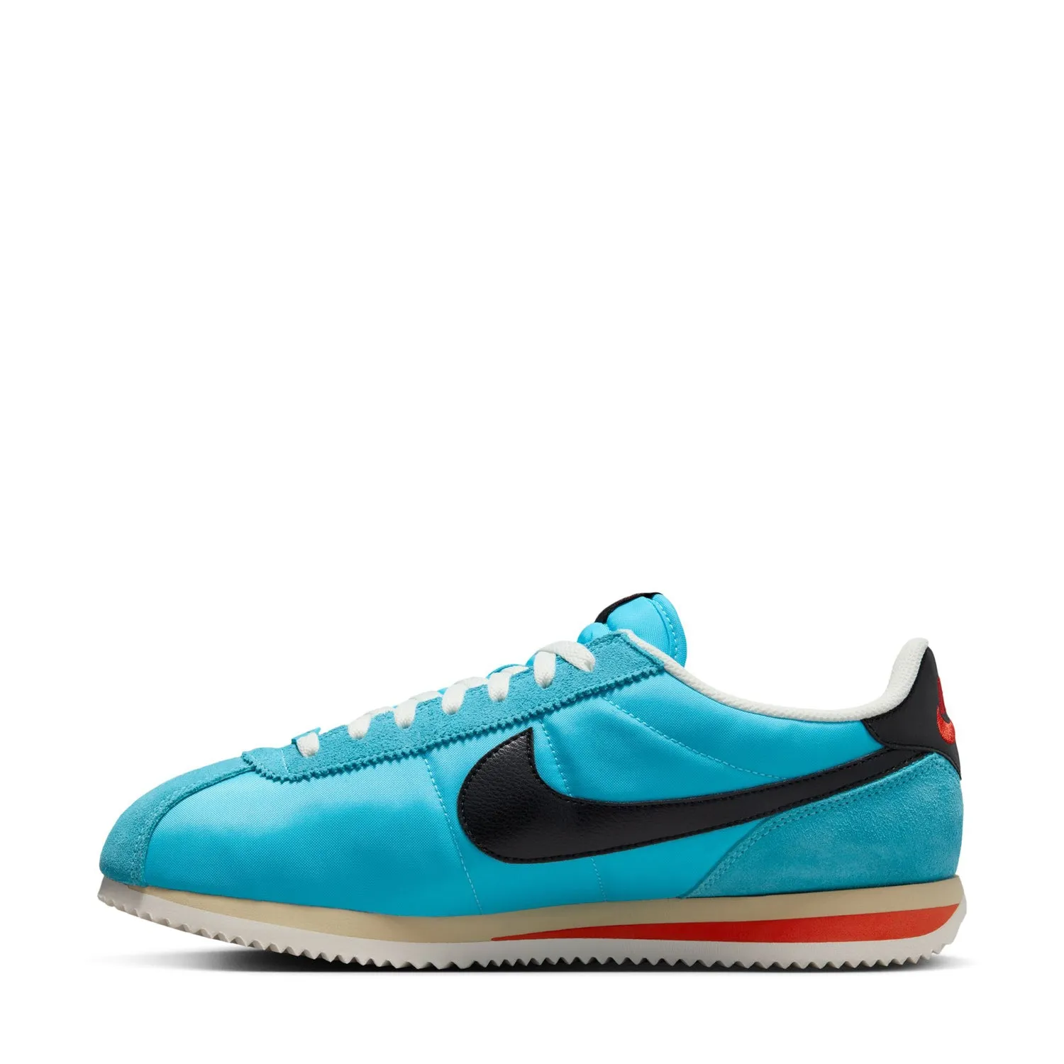 Cortez - Mens