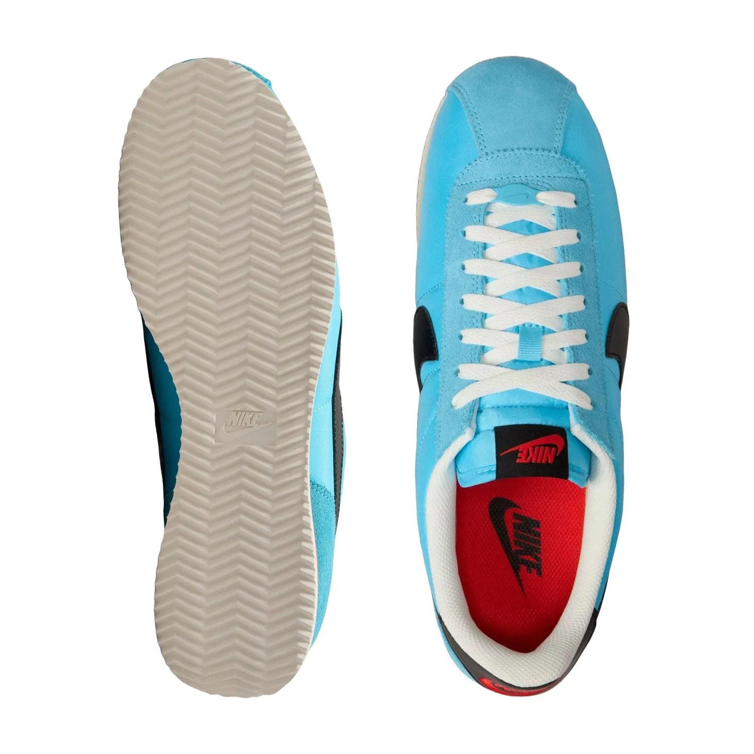 Cortez - Mens