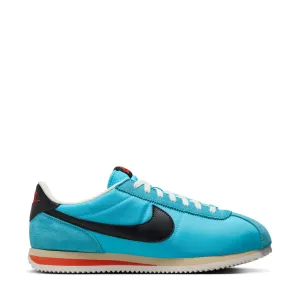 Cortez - Mens