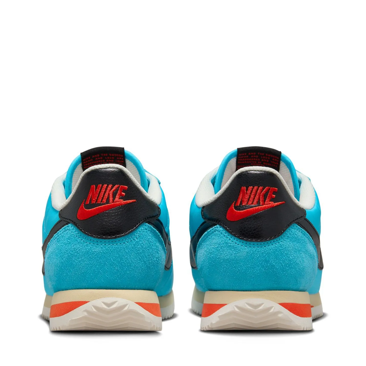 Cortez - Mens