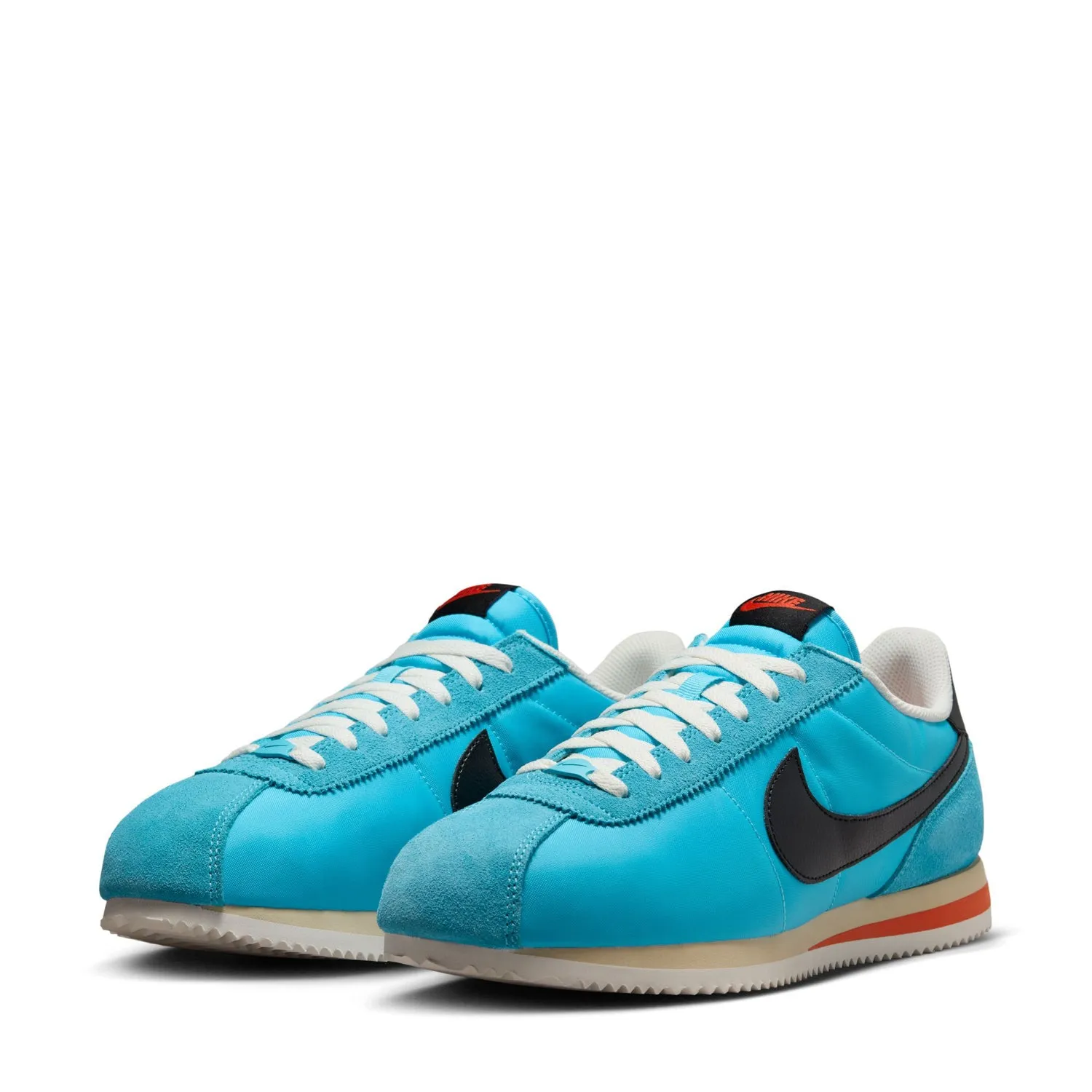 Cortez - Mens