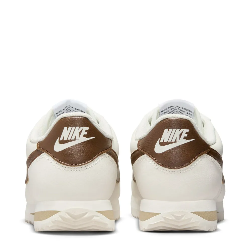 Cortez - Womens