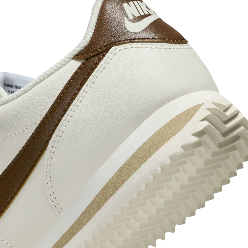 Cortez - Womens