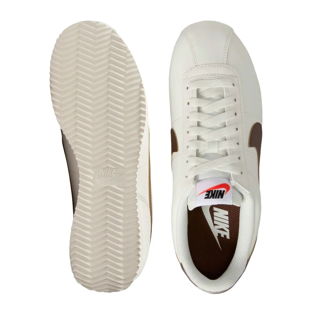 Cortez - Womens