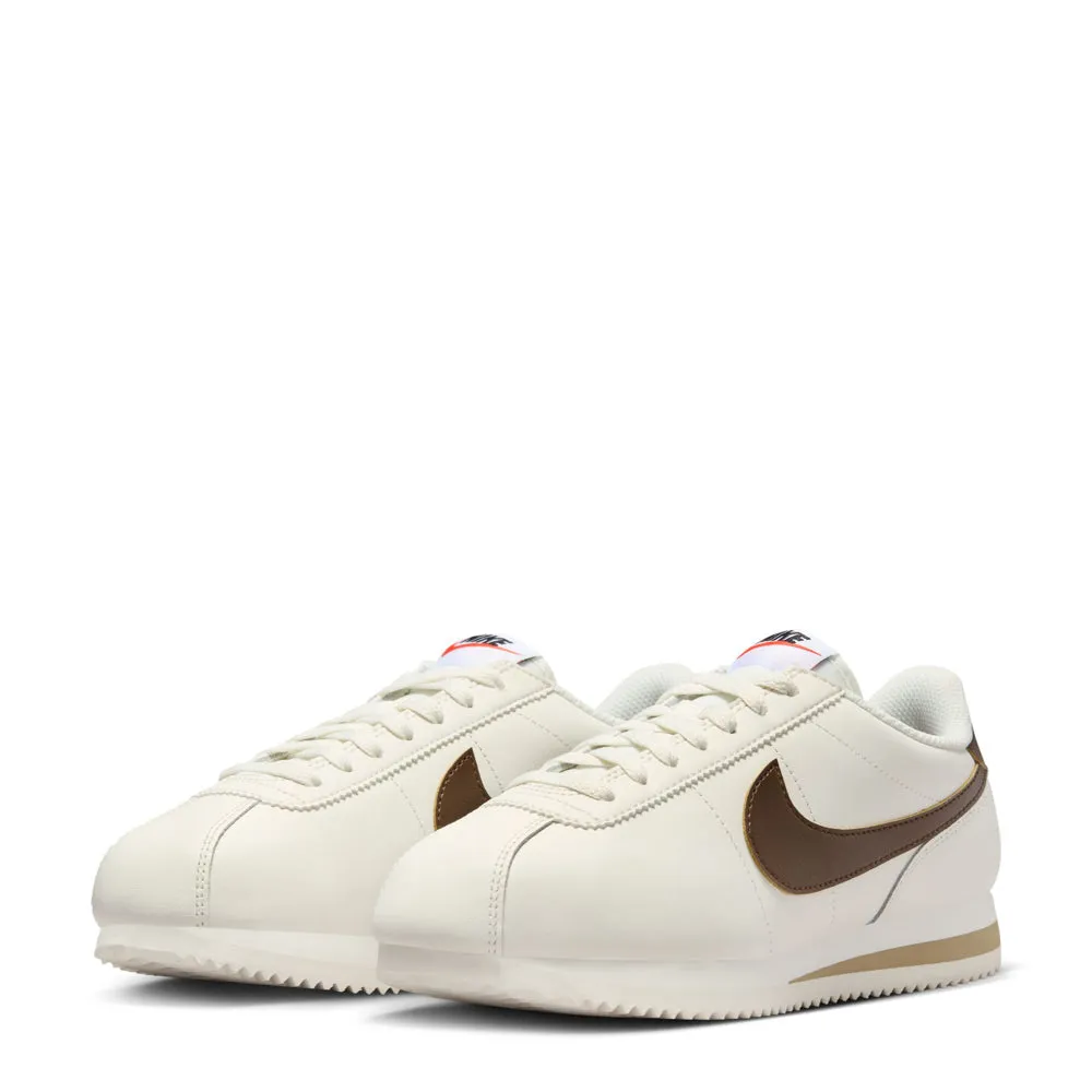 Cortez - Womens