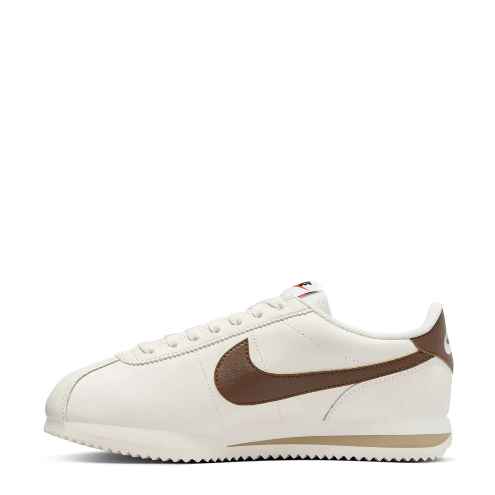 Cortez - Womens