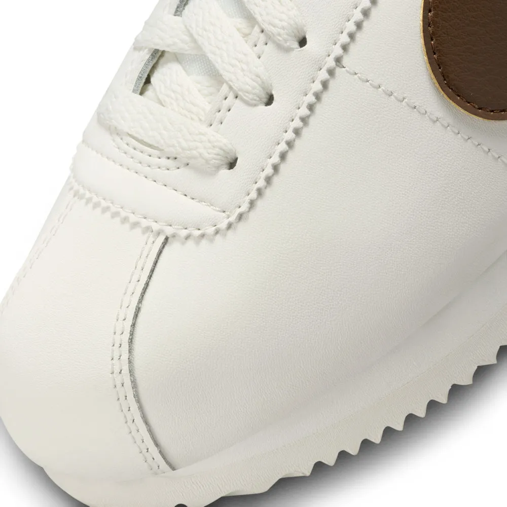 Cortez - Womens