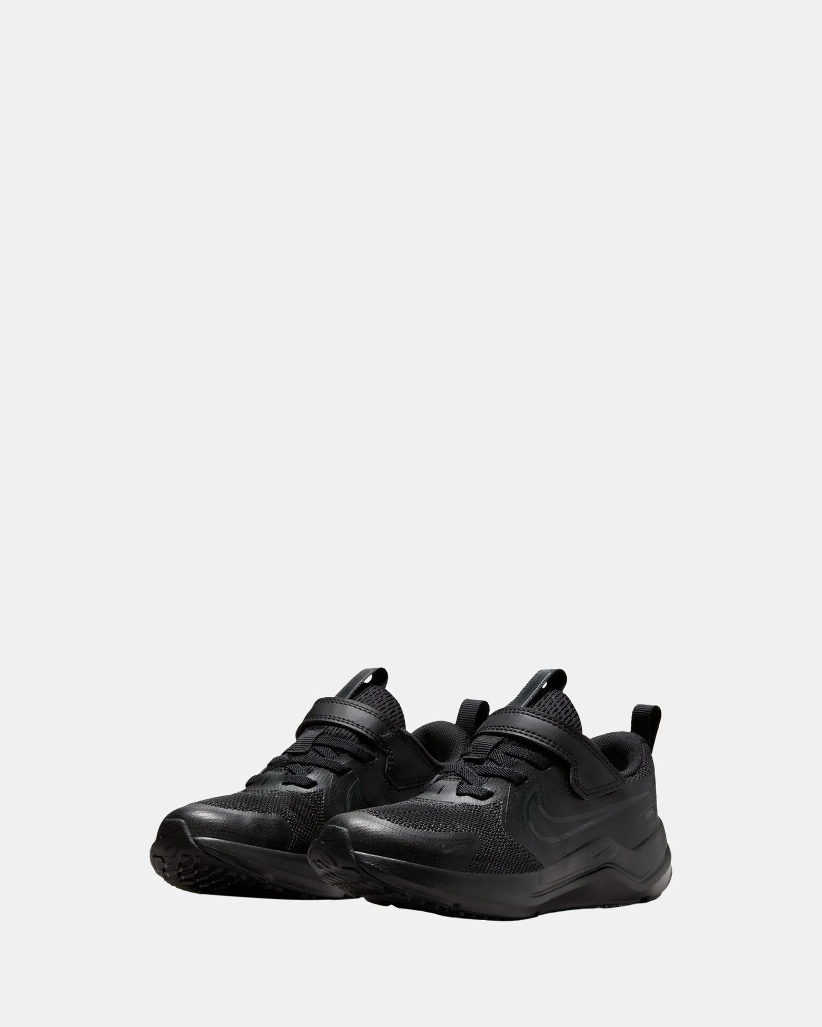 Cosmic Runner Ps Blk B Black/Anthracite/Black