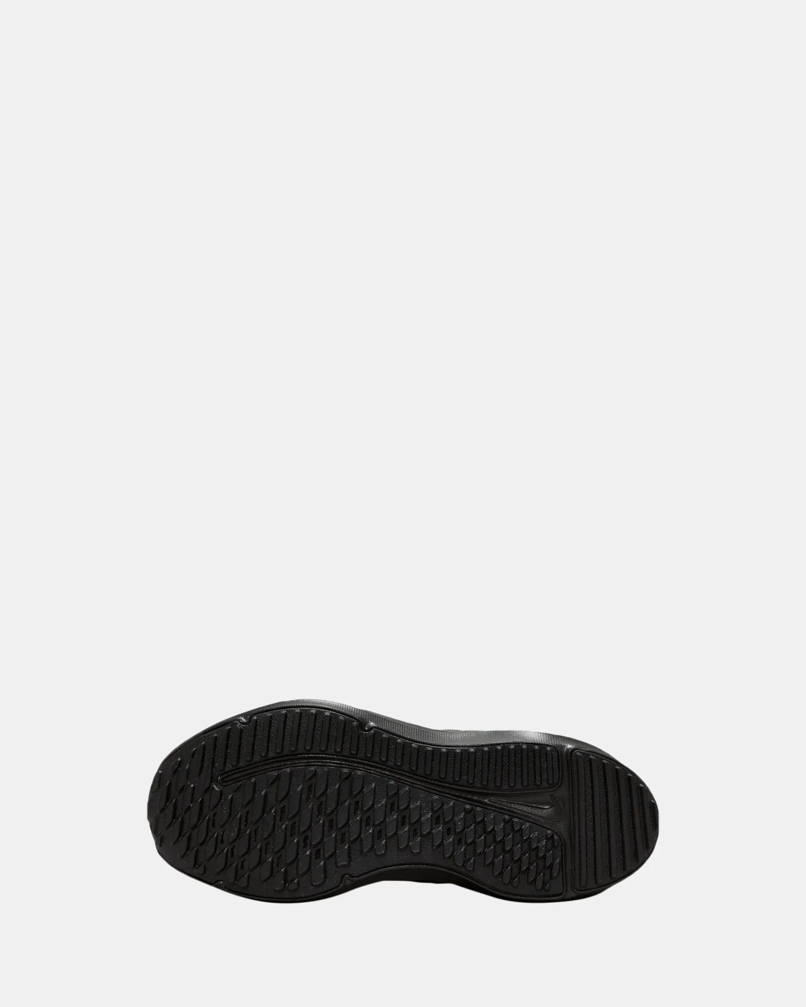 Cosmic Runner Ps Blk B Black/Anthracite/Black