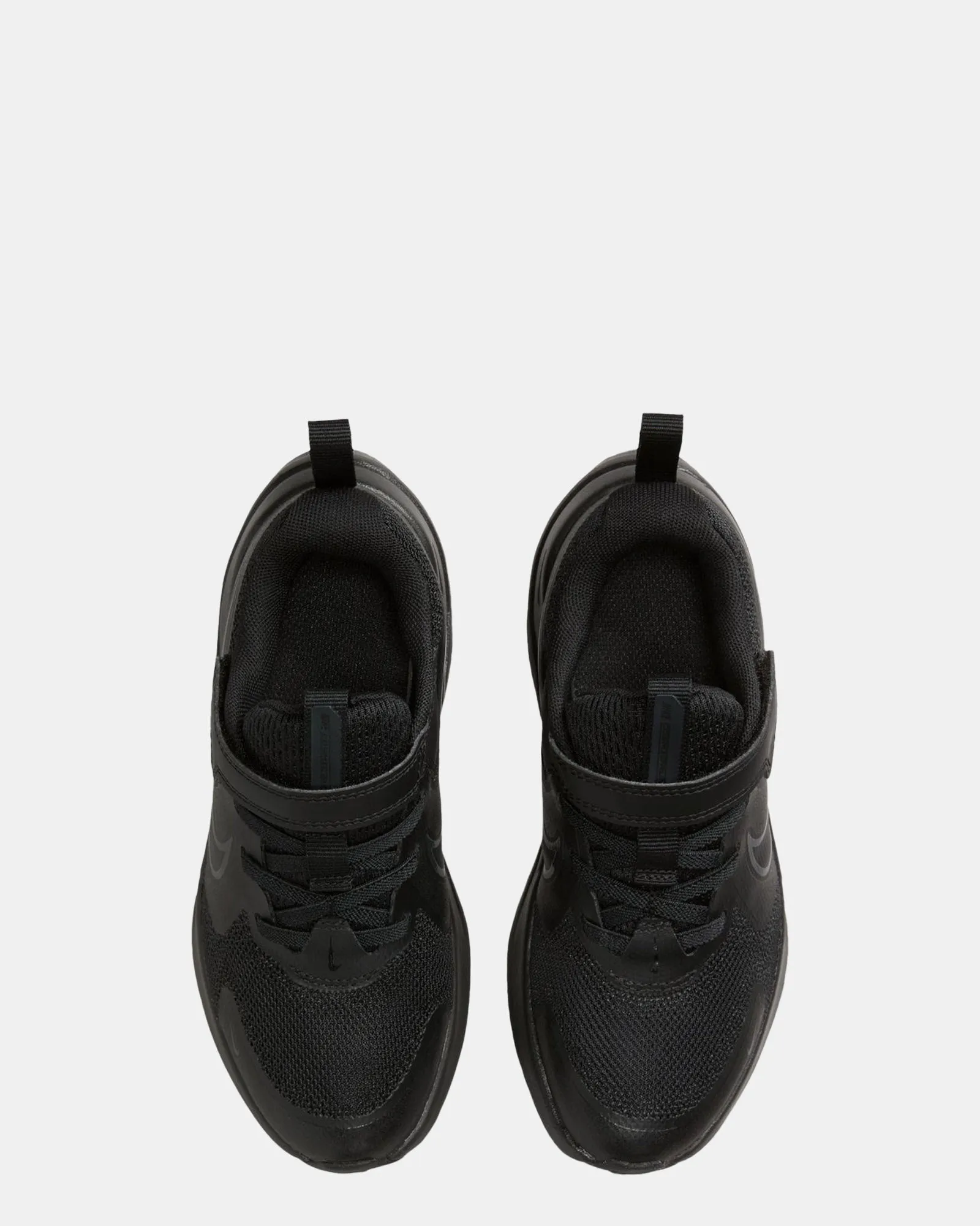 Cosmic Runner Ps Blk B Black/Anthracite/Black