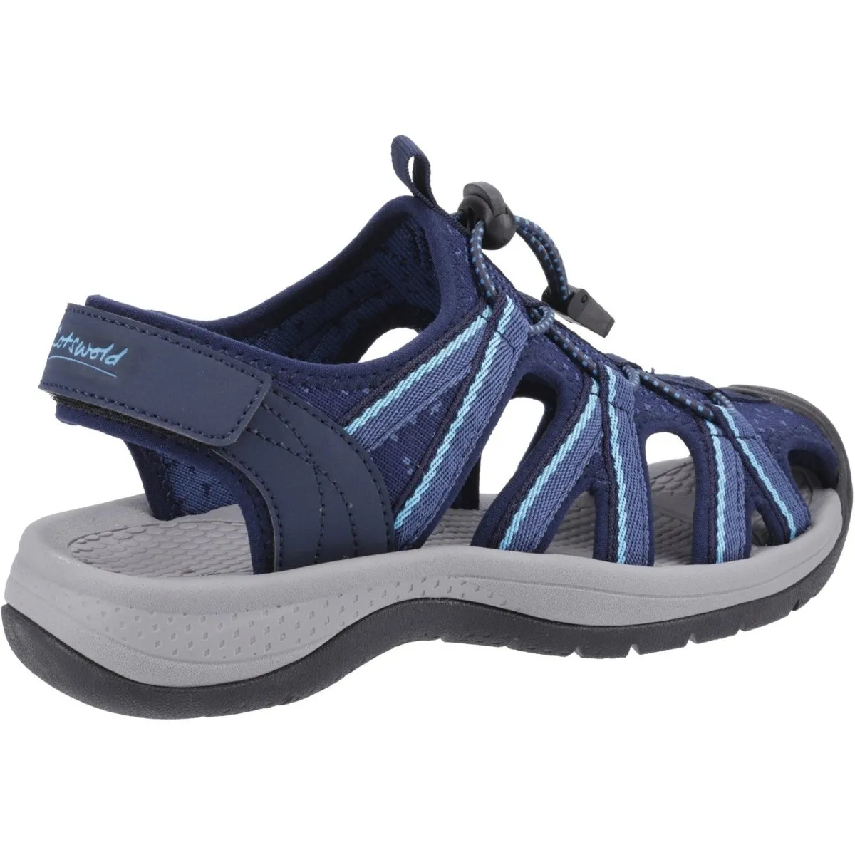 Cotswold Upton Womens Sandals