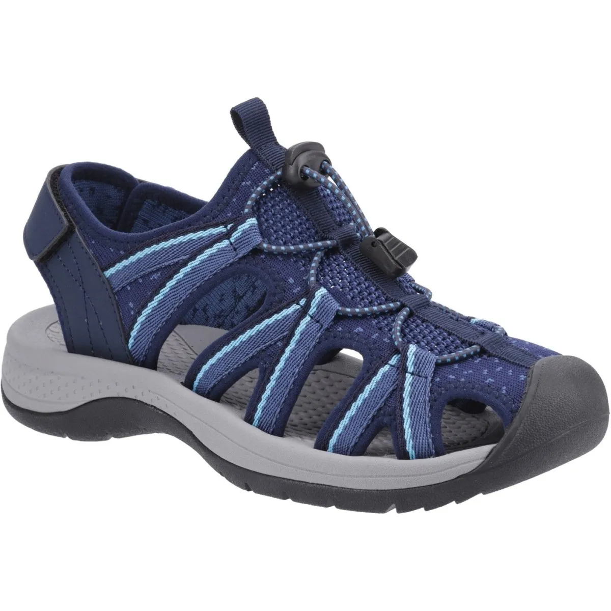 Cotswold Upton Womens Sandals