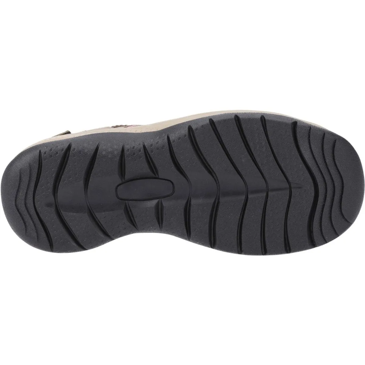 Cotswold Upton Womens Sandals