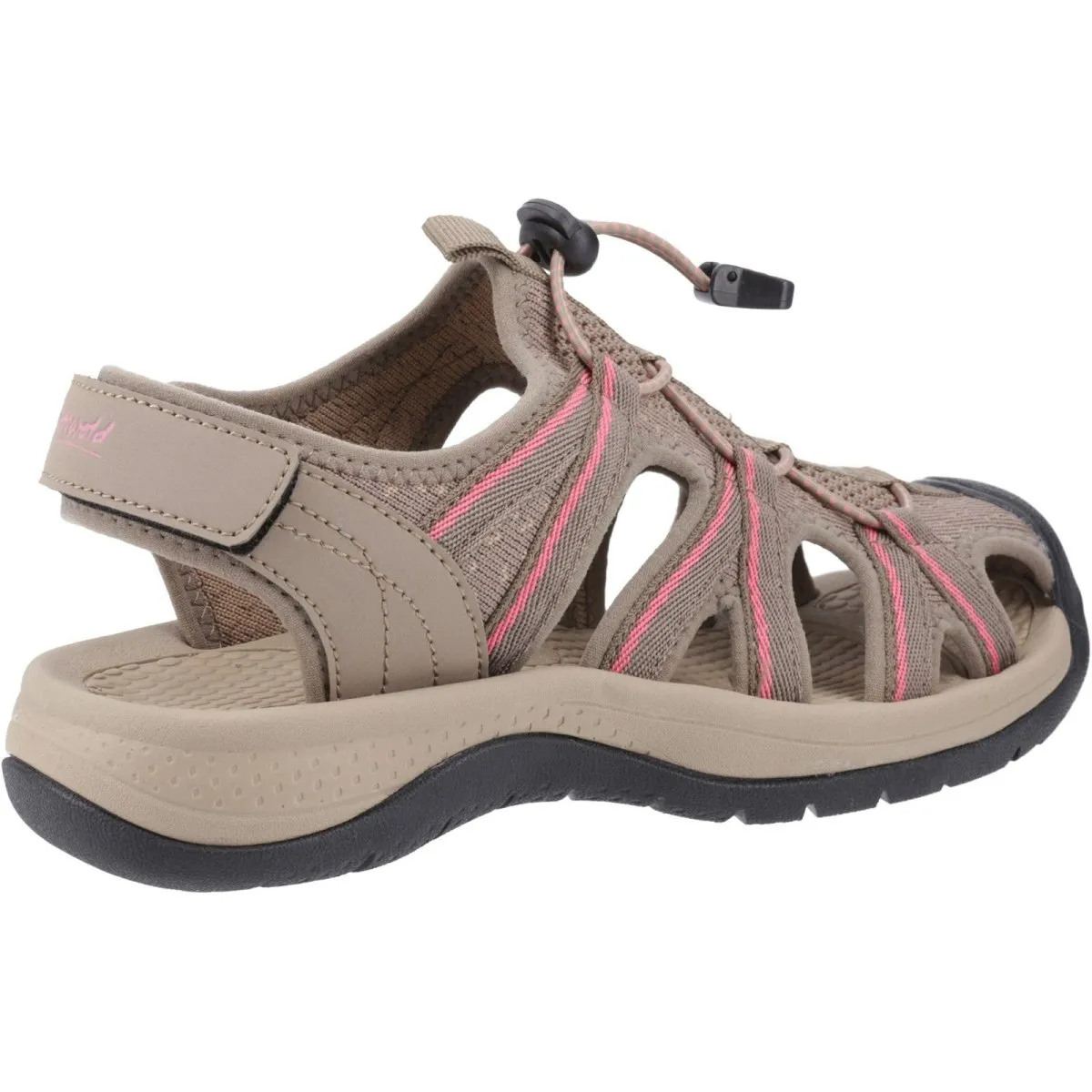 Cotswold Upton Womens Sandals