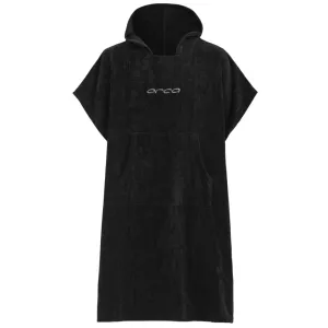 Cotton Poncho