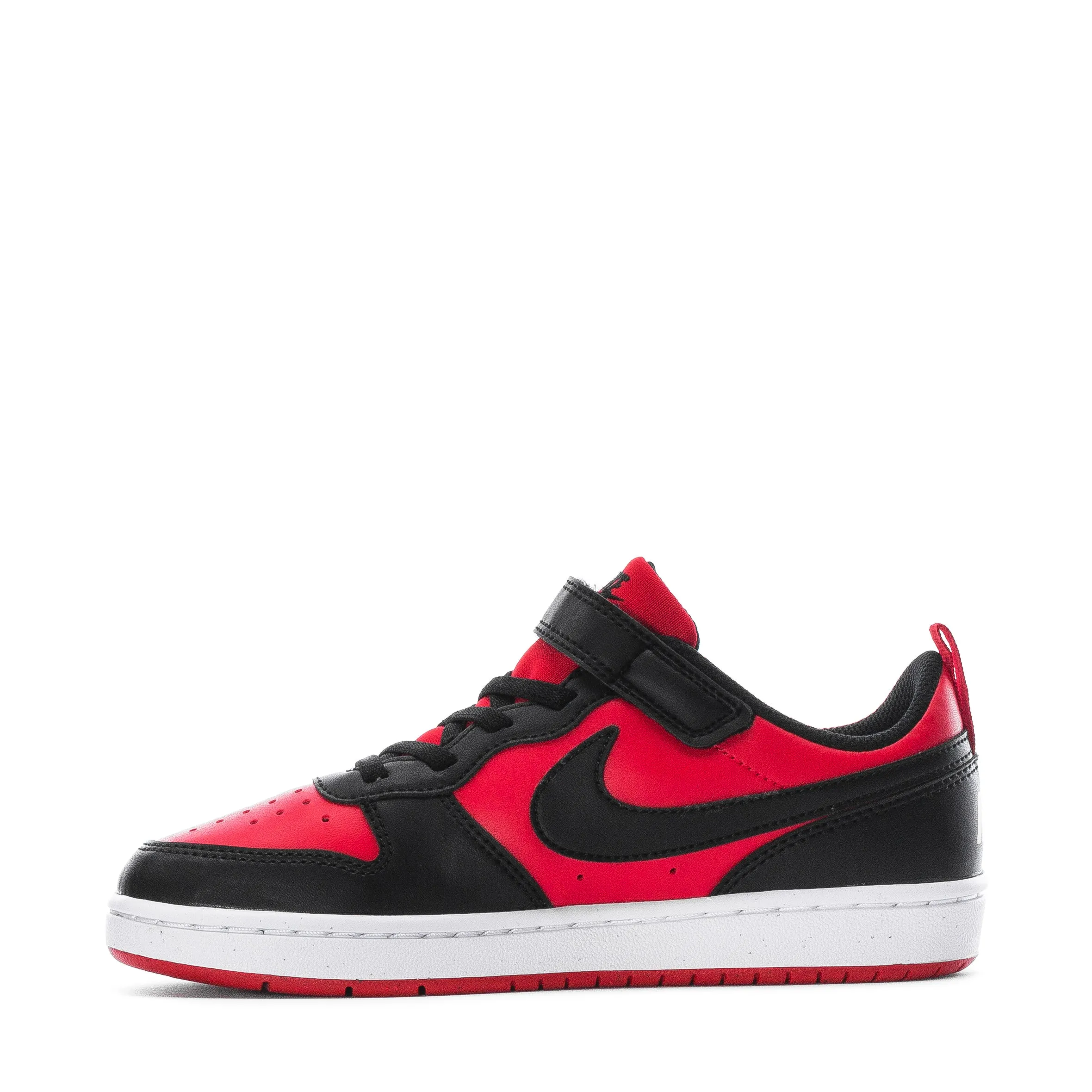 Court Borough Low Recraft - Kids