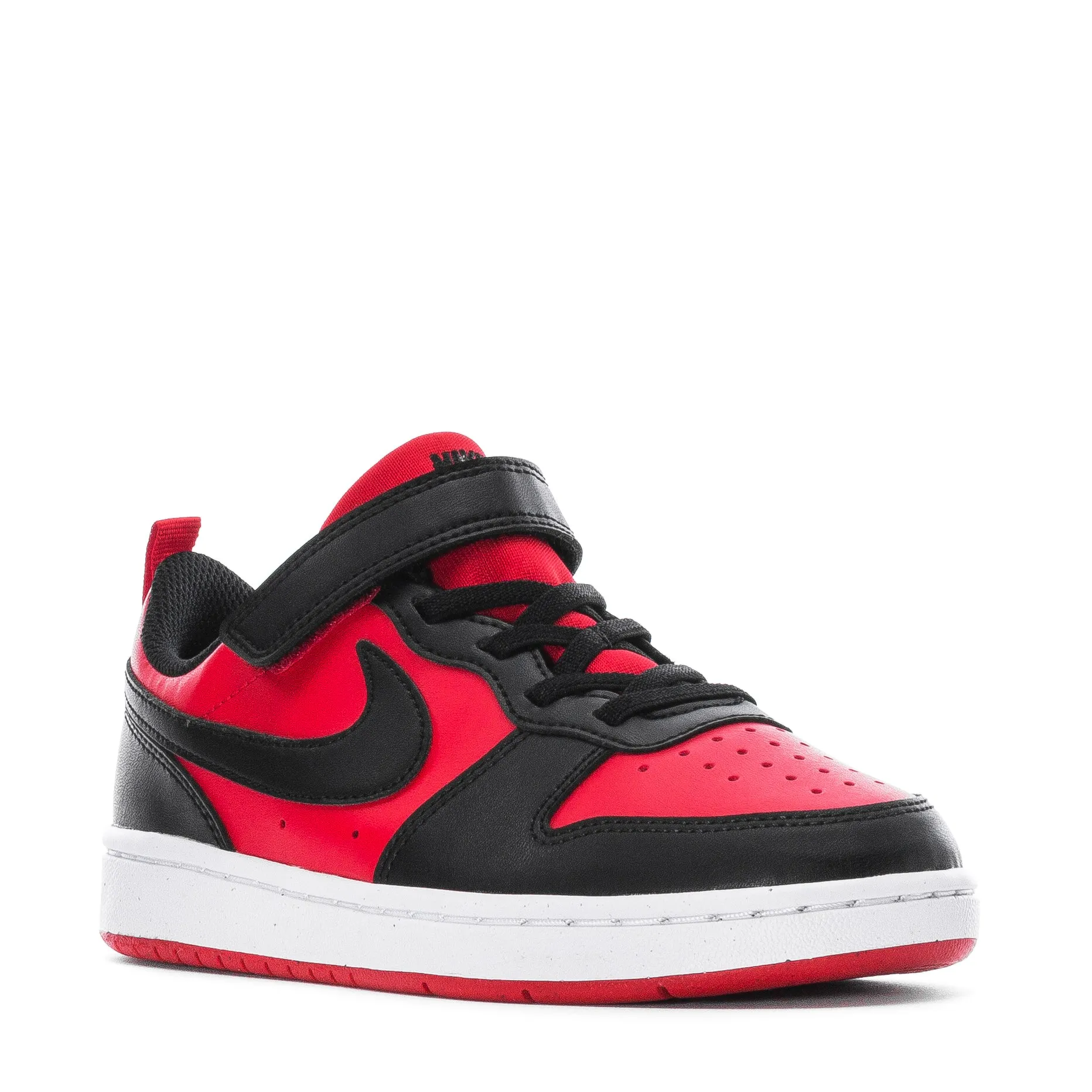 Court Borough Low Recraft - Kids