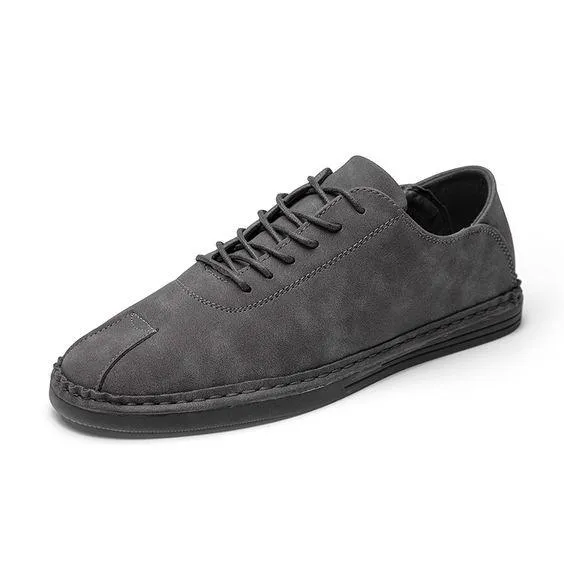 Cowhells Soft Dough Peas Shoes