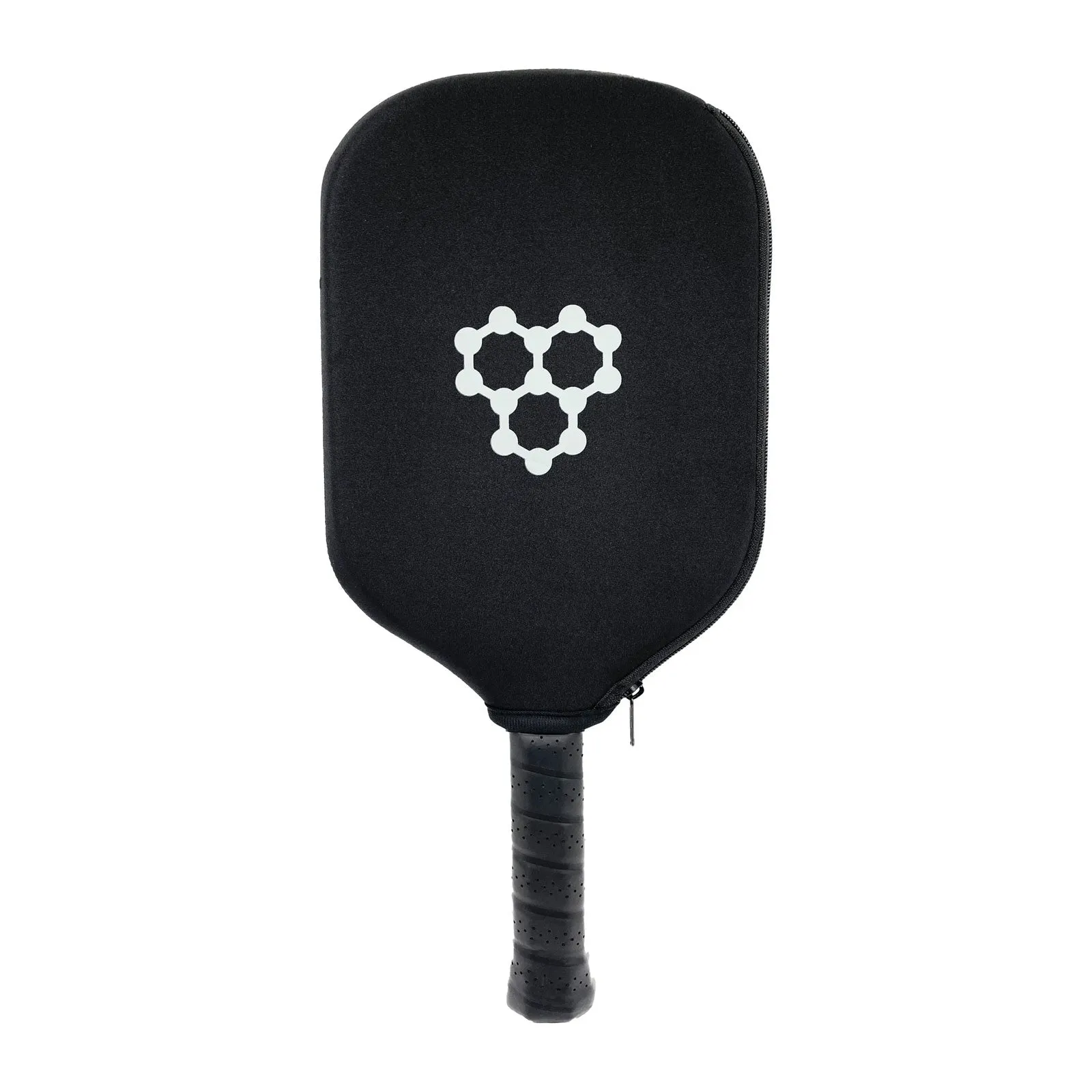 CRBN 3X Power 16mm