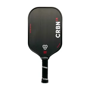 CRBN 3X Power 16mm