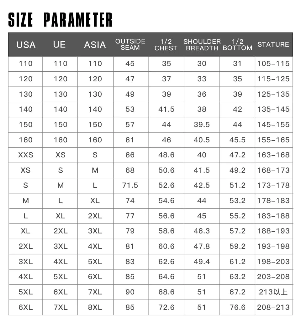 Custom Basketabll Jersey Full Sublimation Team Name/Number Casual Athletic Sleeveless Cool Shirts for Men/Women/Youth Outdoors