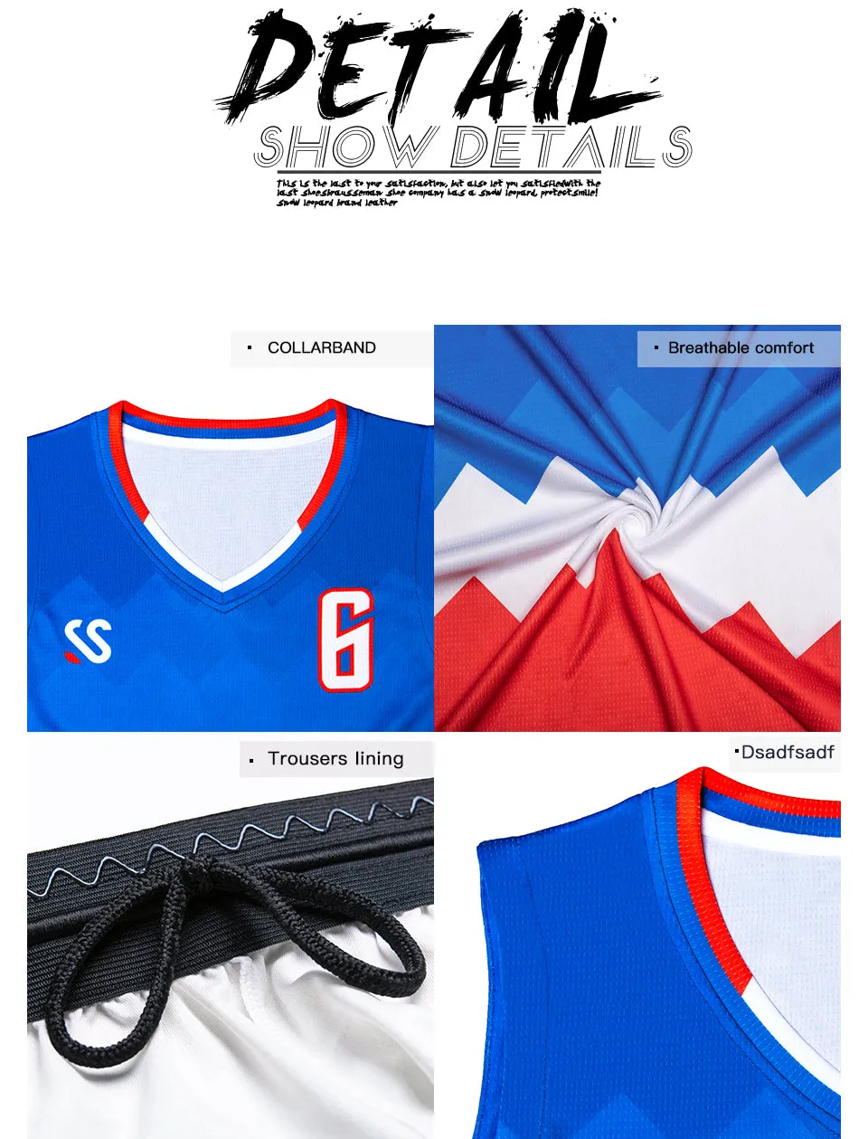 Custom Basketabll Jersey Full Sublimation Team Name/Number Casual Athletic Sleeveless Cool Shirts for Men/Women/Youth Outdoors