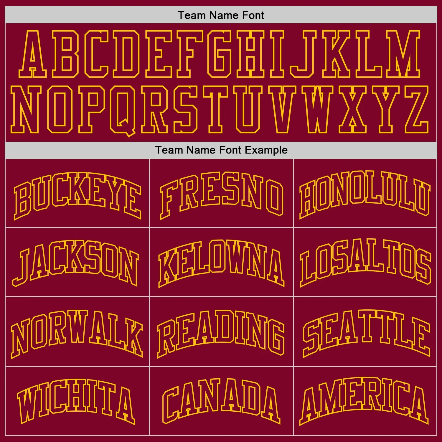 Custom Maroon Maroon-Gold Authentic Throwback Basketball Jersey