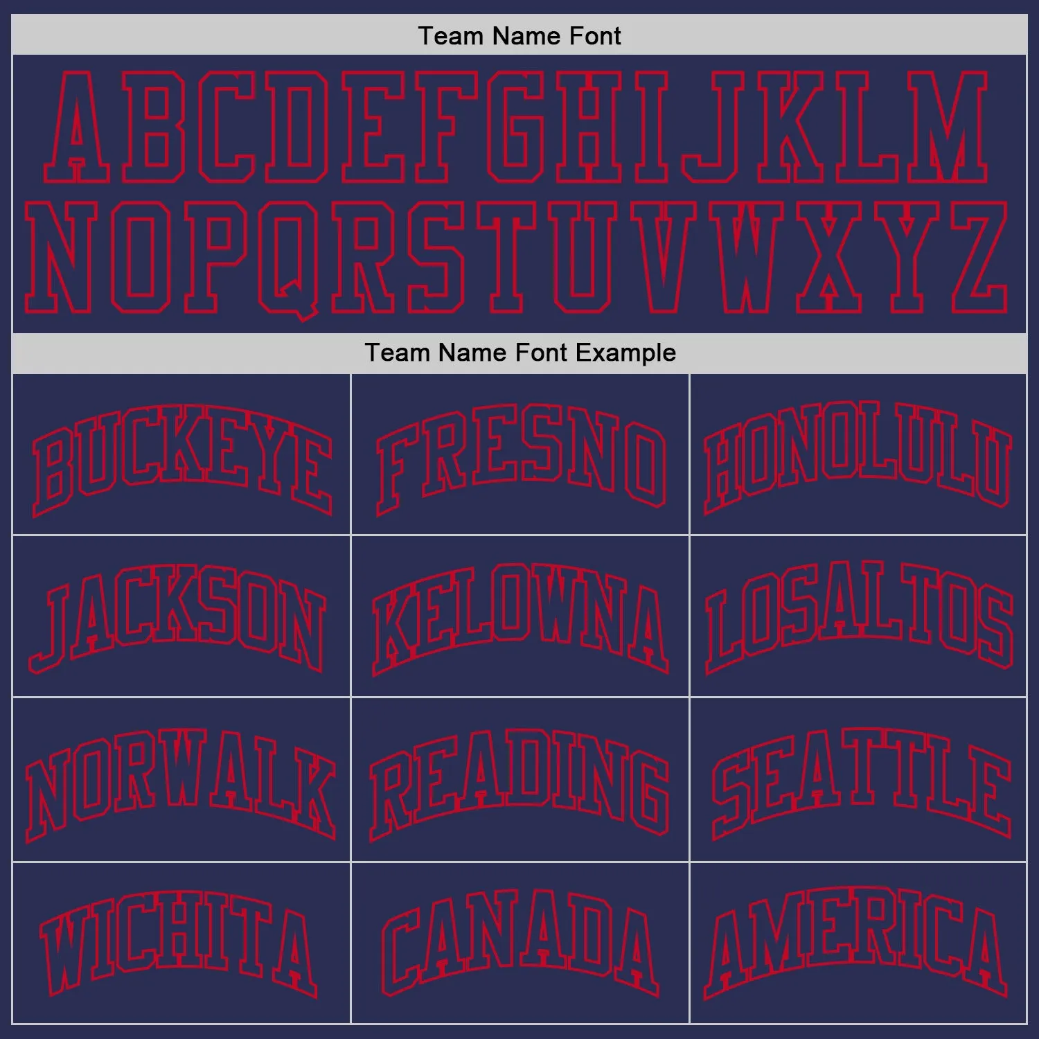 Custom Navy Navy-Red Authentic Throwback Basketball Jersey