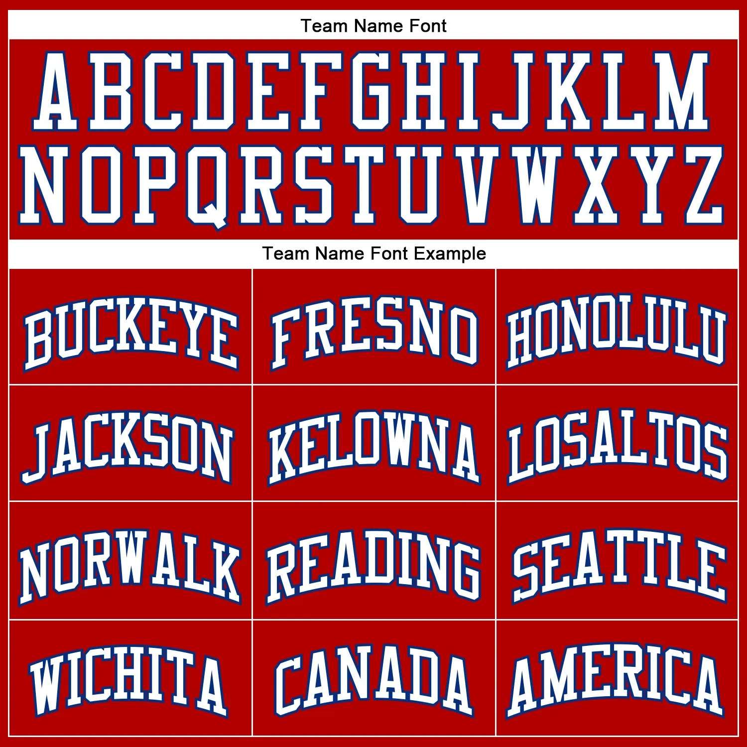 Custom Red White-Royal Authentic Throwback Basketball Jersey