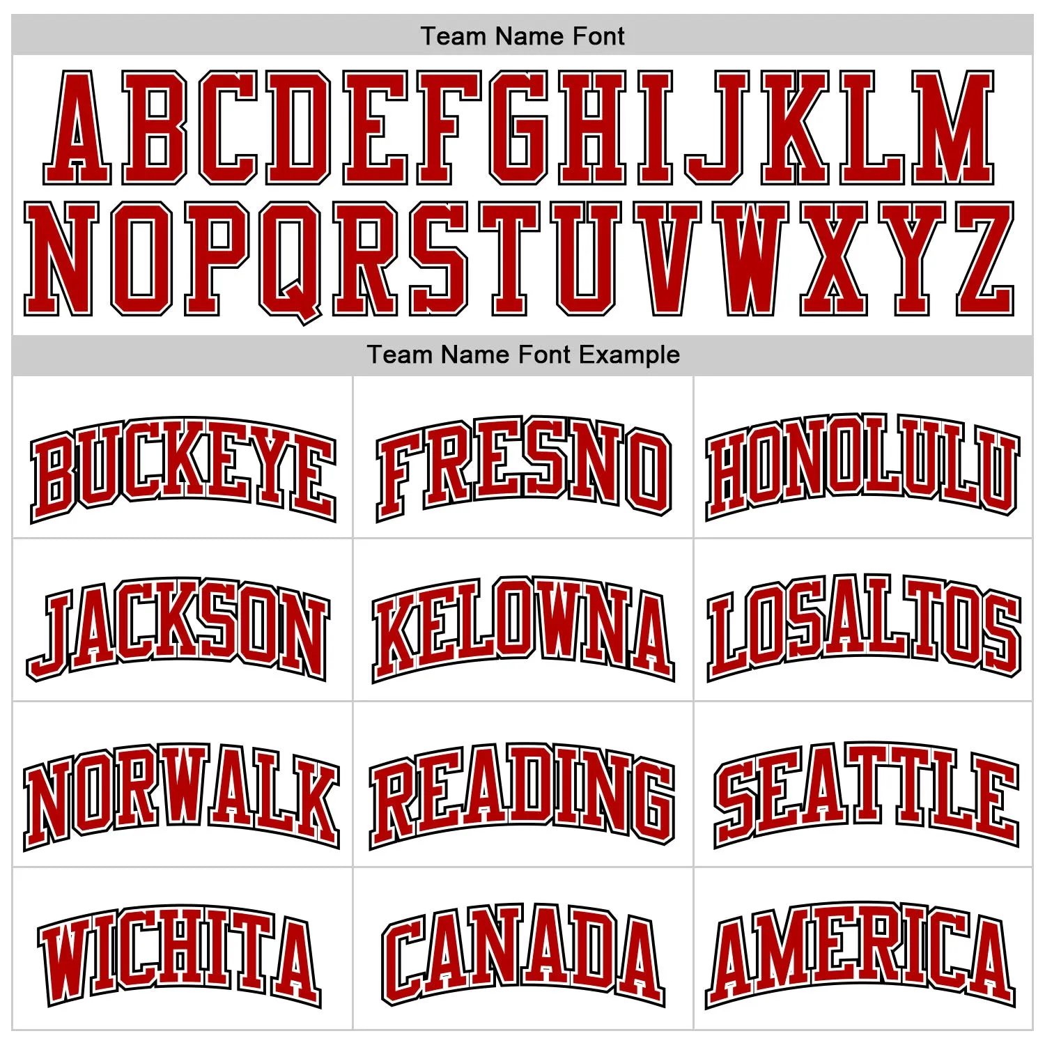Custom White Red Pinstripe Red-Black Authentic Throwback Basketball Jersey