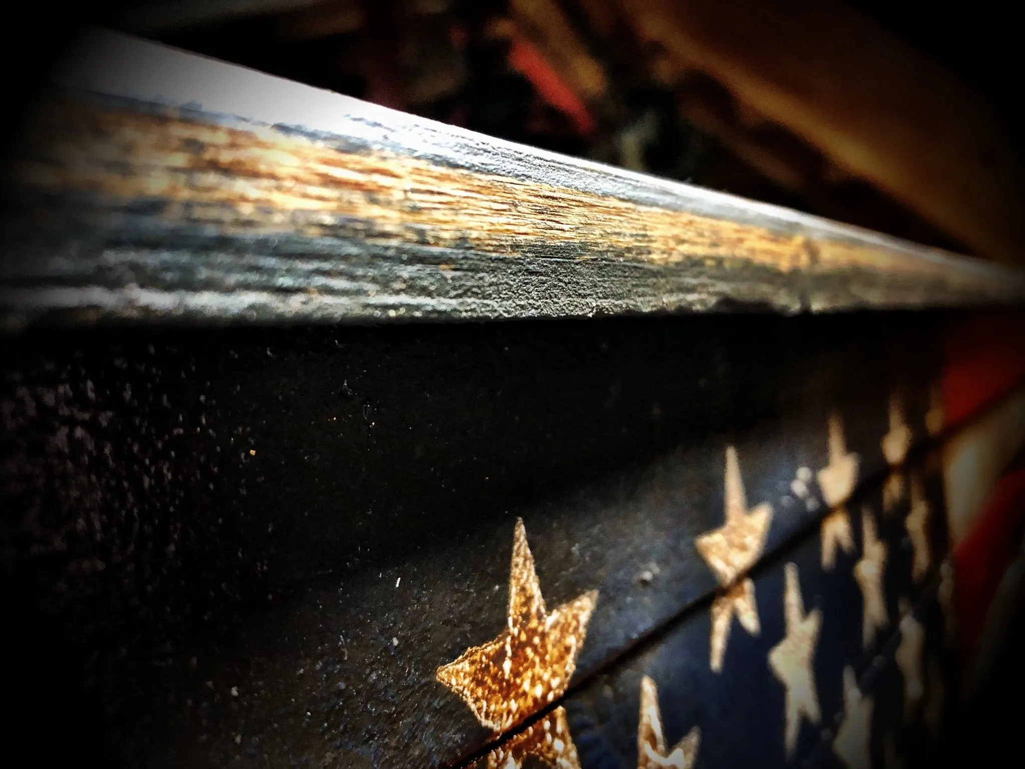 Customized Battle Flags - YOU DESIGN!
