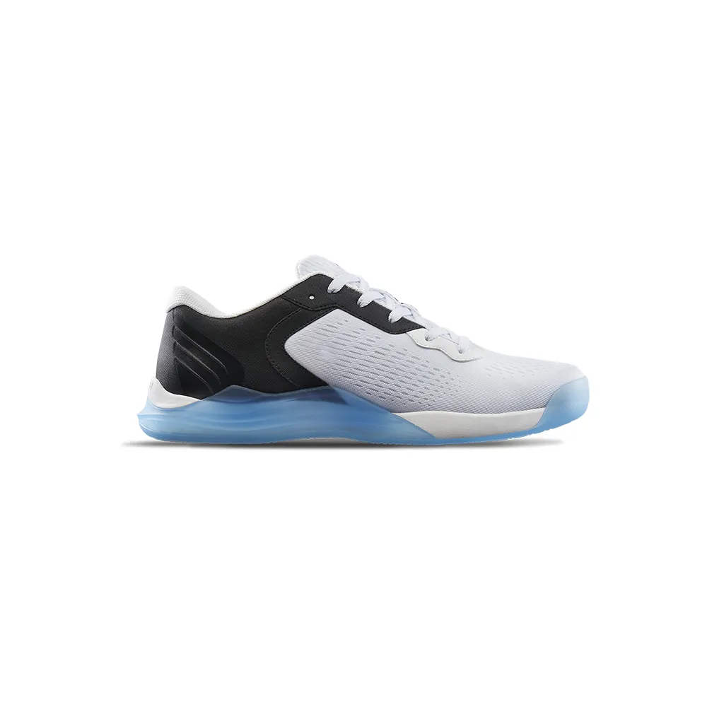 CXT-1 Trainer White/Lt Blue