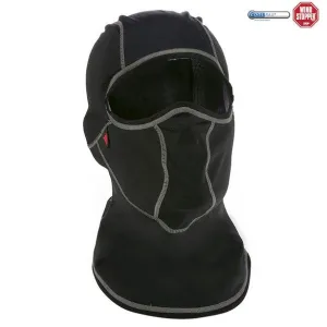 Dainese Total WS Balaclava
