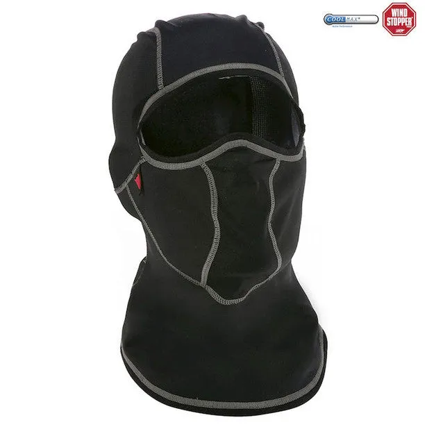 Dainese Total WS Balaclava
