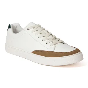 Deer Stags Men's Montie Dress Fashion Sneaker