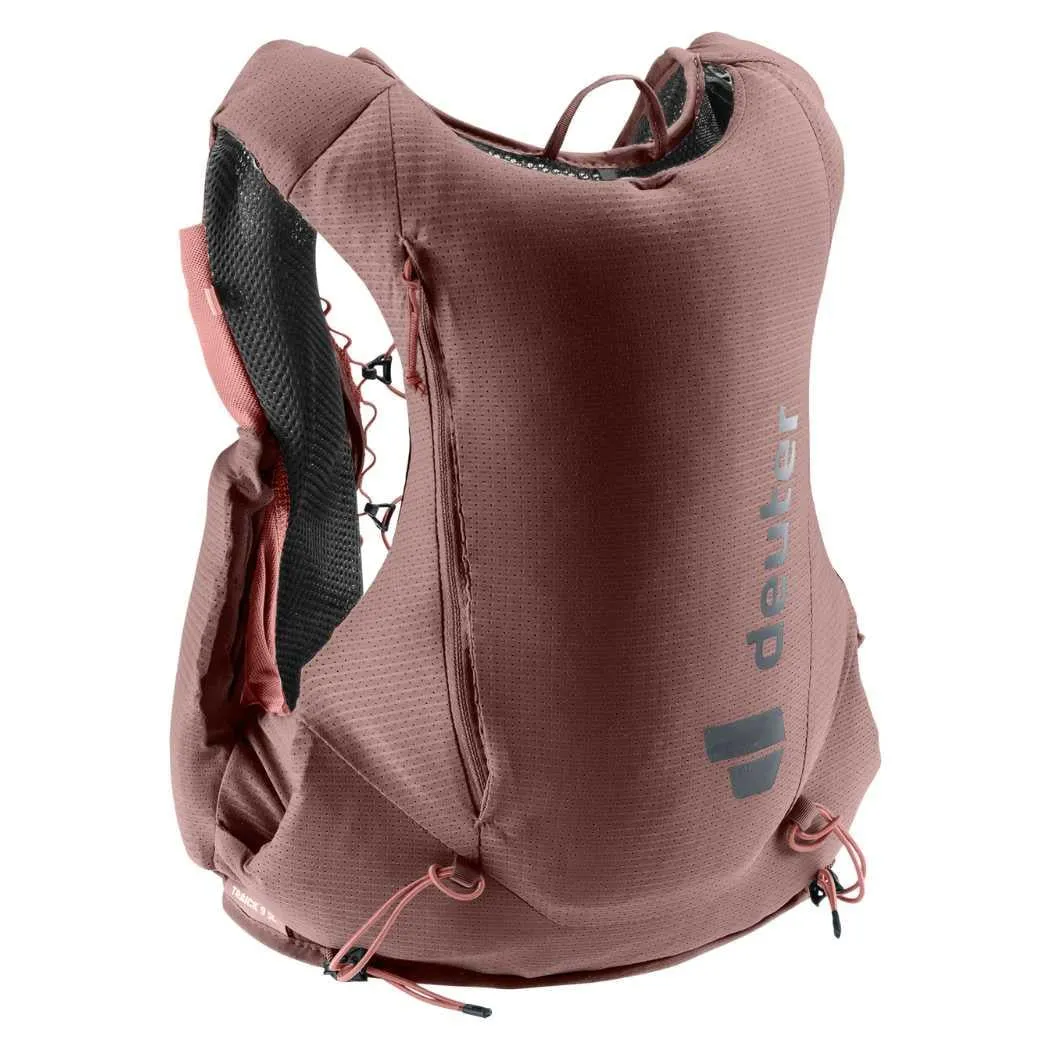 Deuter Traick 9 SL Trail Running Pack