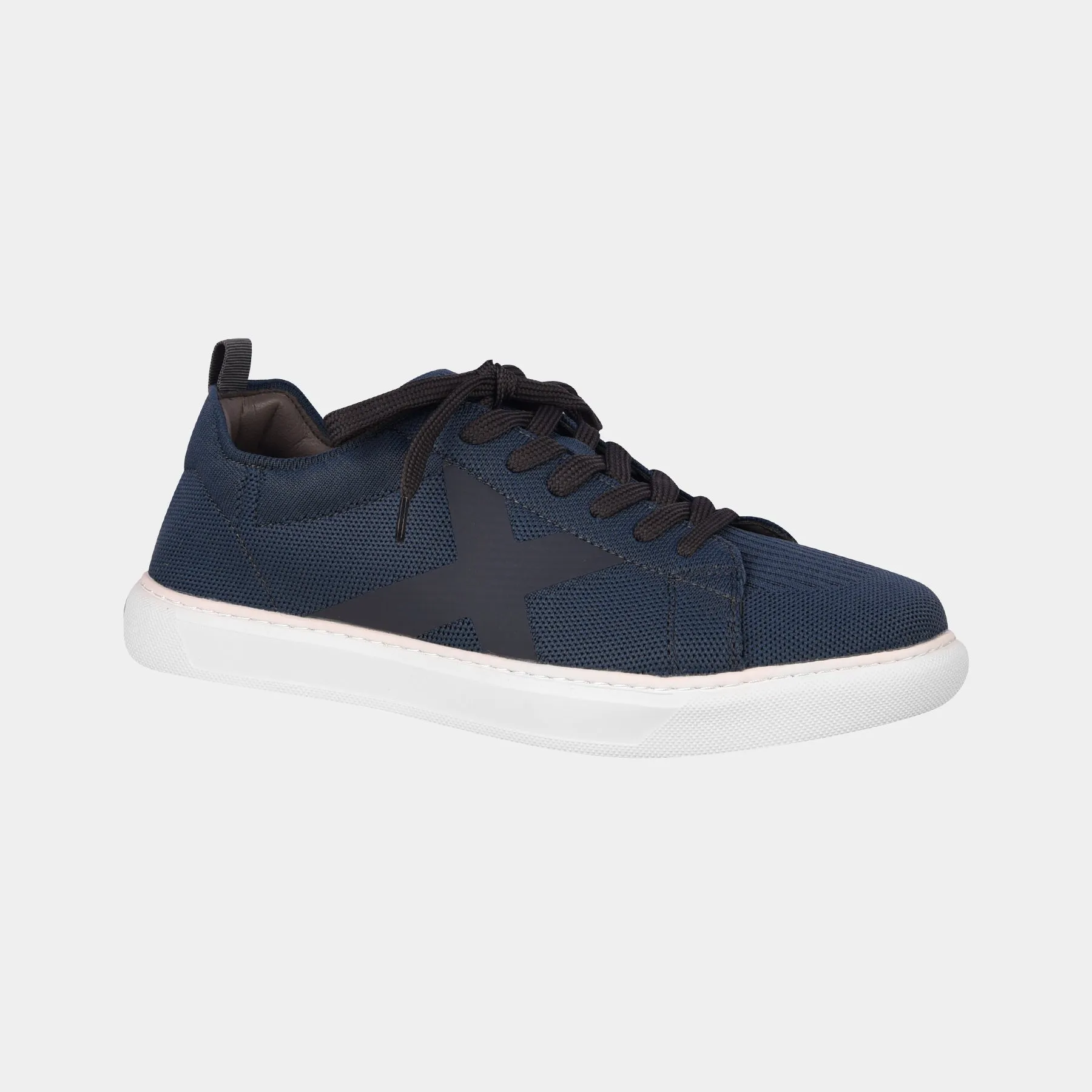 DISCOVERY Naval Blue
