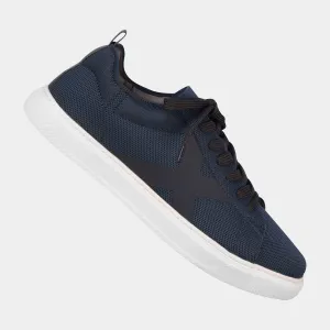 DISCOVERY Naval Blue