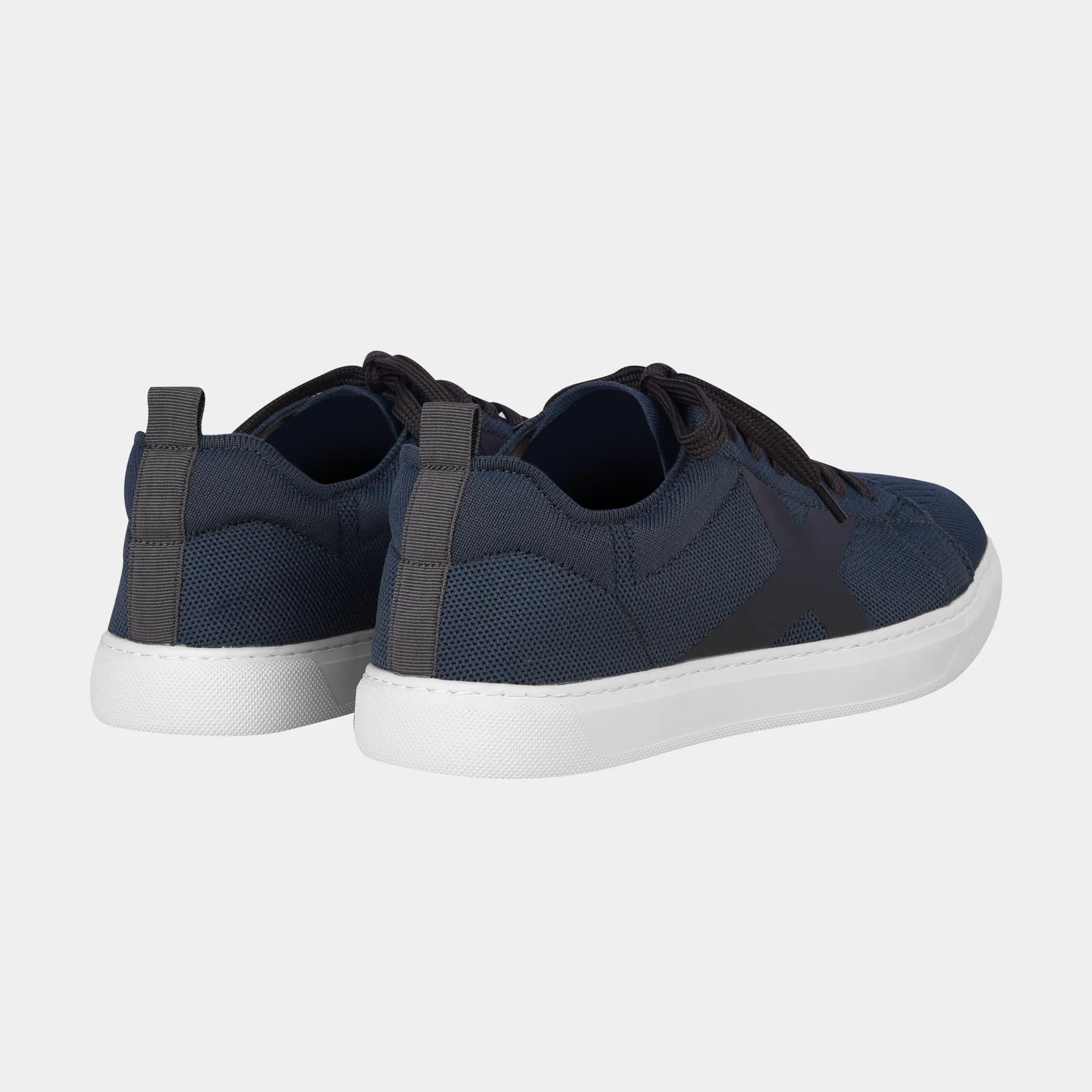 DISCOVERY Naval Blue