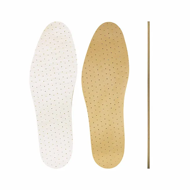 Dr. Scholl's Air-Pillo® Comfort Insoles
