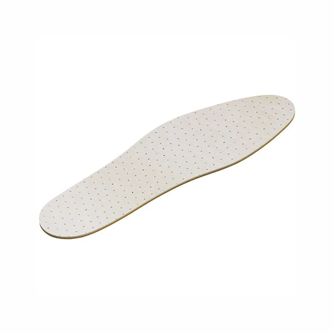 Dr. Scholl's Air-Pillo® Comfort Insoles