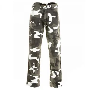 Draggin Jeans - Unisex Camo