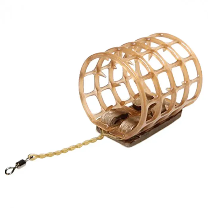 Drennan Gripmesh Feeder