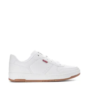 Drive Lo - Mens