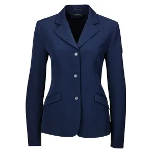 Dublin Casey Tailored Jacket