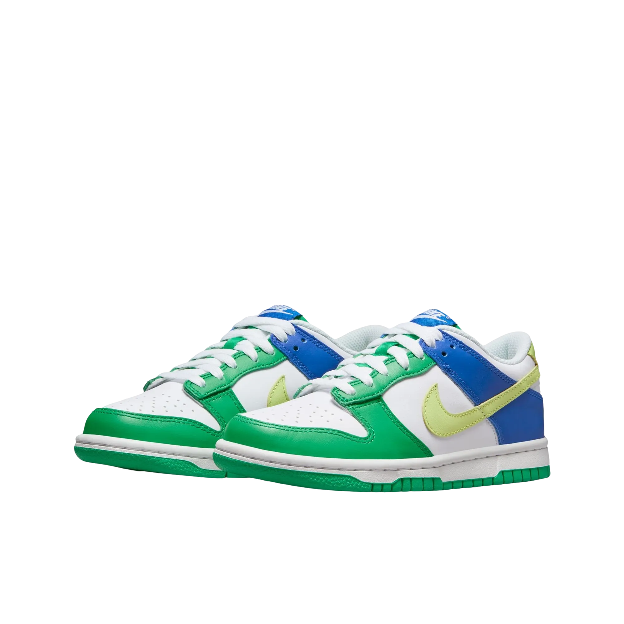 Dunk Low Bg Ess (GS)