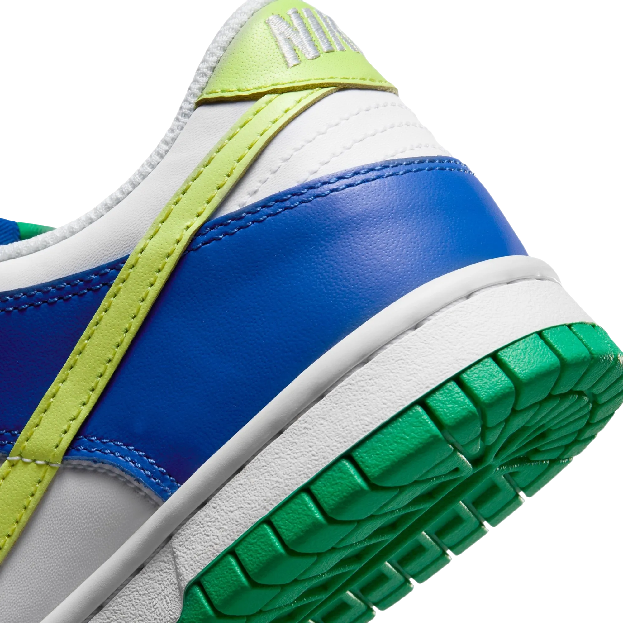 Dunk Low Bg Ess (GS)